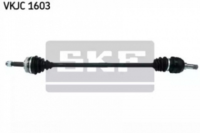 SKF vkjc1603 -  Приводной вал