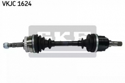 SKF vkjc1624 -  Приводной вал