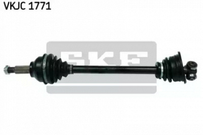 SKF vkjc1771 -  Приводной вал