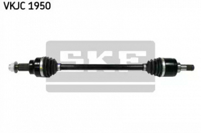SKF vkjc1950 -  Приводной вал