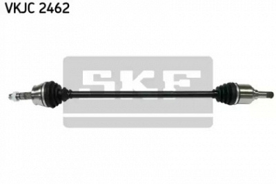 SKF vkjc2462 -  Приводной вал