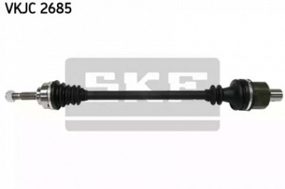 SKF vkjc2685 -  Приводной вал