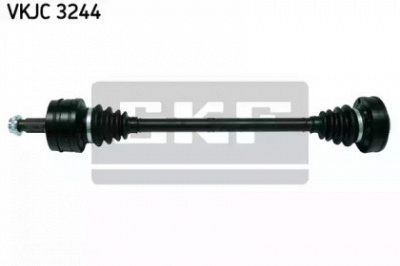 SKF vkjc3244 -  Приводной вал