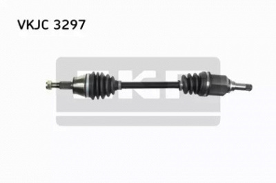 SKF vkjc3297 -  Приводной вал