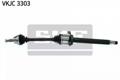 SKF vkjc3303 -  Приводной вал