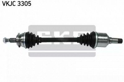 SKF vkjc3305 -  Приводной вал
