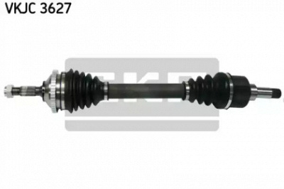 SKF vkjc3627 -  Приводной вал