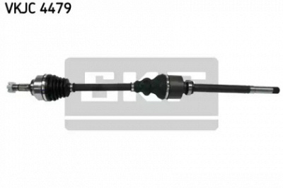 SKF vkjc4479 -  Приводной вал