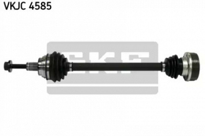 SKF vkjc4585 -  Приводной вал