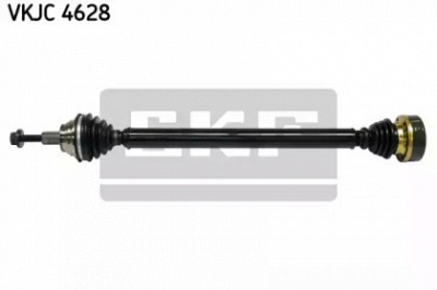 SKF vkjc4628 -  Приводной вал