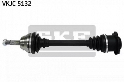 SKF vkjc5132 -  Приводной вал