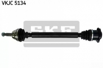 SKF vkjc5134 -  Приводной вал