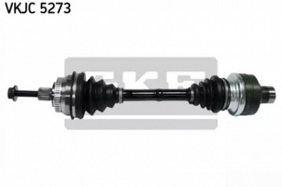 SKF vkjc5273 -  Приводной вал