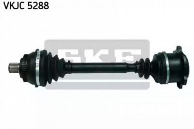 SKF vkjc5288 -  Приводной вал