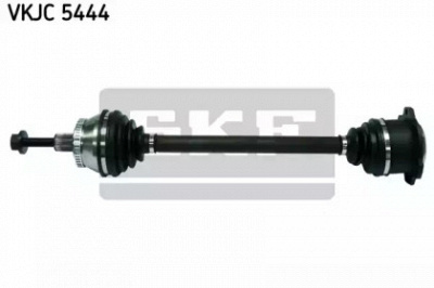 SKF vkjc5444 -  Приводной вал
