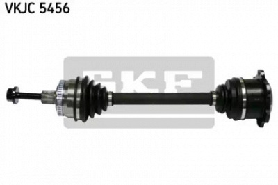 SKF vkjc5456 -  Приводной вал