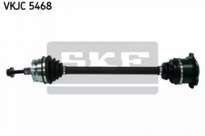 SKF vkjc5468 -  Приводной вал
