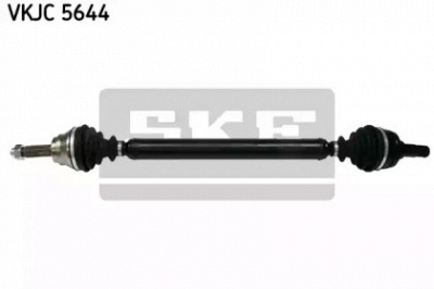 SKF vkjc5644 -  Приводной вал