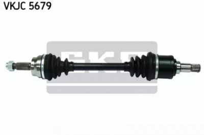 SKF vkjc5679 -  Приводной вал