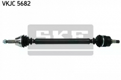 SKF vkjc5682 -  Приводной вал