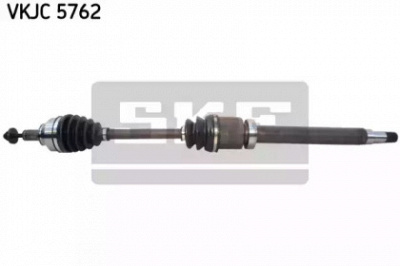 SKF vkjc5762 -  Вал приводной в сборе