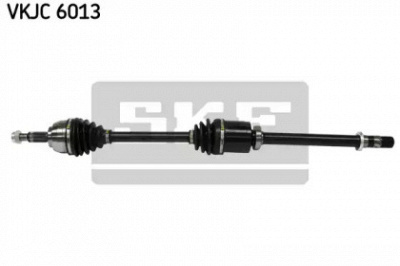 SKF vkjc6013 -  Приводной вал
