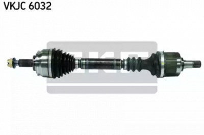SKF vkjc6032 -  Приводной вал