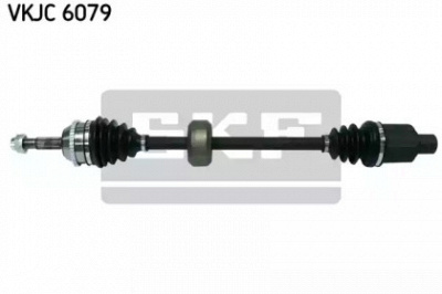 SKF vkjc6079 -  Приводной вал