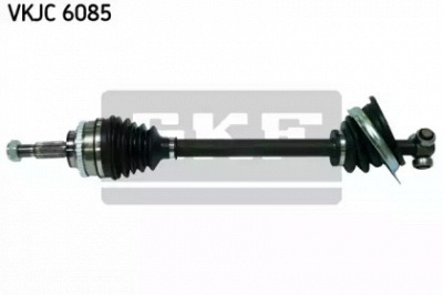 SKF vkjc6085 -  Приводной вал