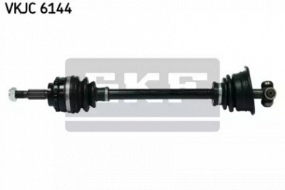 SKF vkjc6144 -  Приводной вал