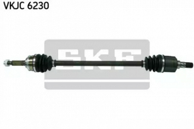 SKF vkjc6230 -  Приводной вал