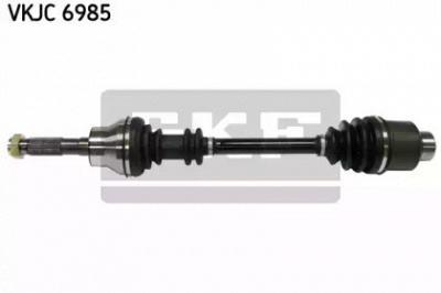SKF vkjc6985 -  Приводной вал