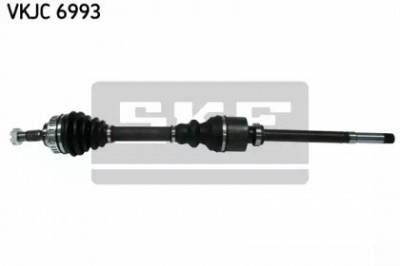 SKF vkjc6993 -  Приводной вал