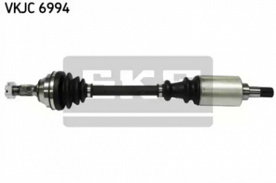 SKF vkjc6994 -  Приводной вал