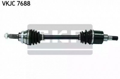 SKF vkjc7688 -  Приводной вал