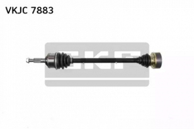 SKF vkjc7883 -  Приводной вал