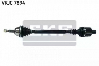 SKF vkjc7894 -  Приводной вал