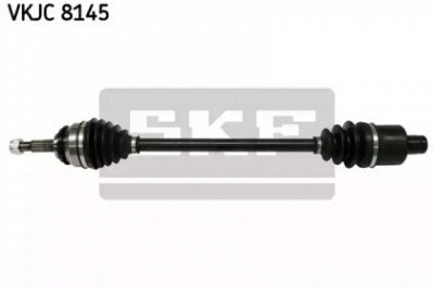 SKF vkjc8145 -  Приводной вал