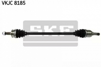 SKF vkjc8185 -  Приводной вал