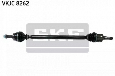 SKF vkjc8262 -  Приводной вал