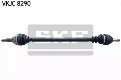 SKF vkjc8290 -  Приводной вал