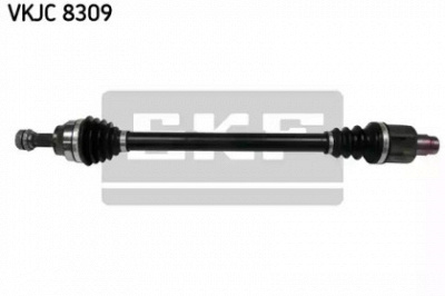 SKF vkjc8309 -  Приводной вал