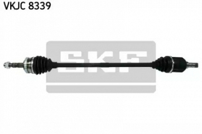 SKF vkjc8339 -  Приводной вал