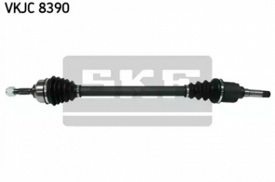 SKF vkjc8390 -  Приводной вал