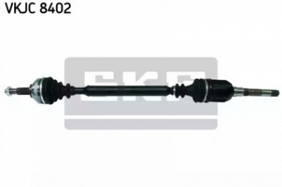 SKF vkjc8402 -  Приводной вал
