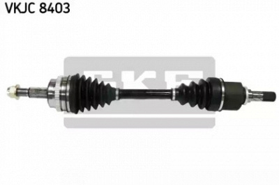SKF vkjc8403 -  Приводной вал