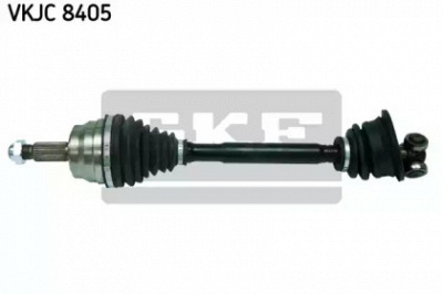 SKF vkjc8405 -  Приводной вал