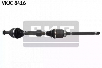 SKF vkjc8416 -  Приводной вал