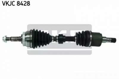 SKF vkjc8428 -  Приводной вал