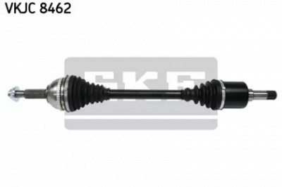 SKF vkjc8462 -  Вал приводной в сборе